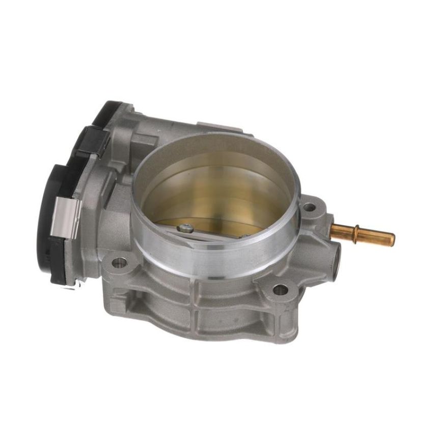 Standard Ignition S20094 Fuel Injection Throttle Body