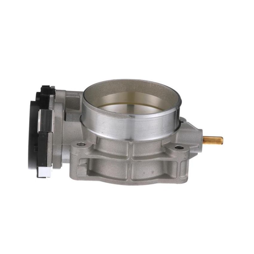 Standard Ignition S20094 Fuel Injection Throttle Body