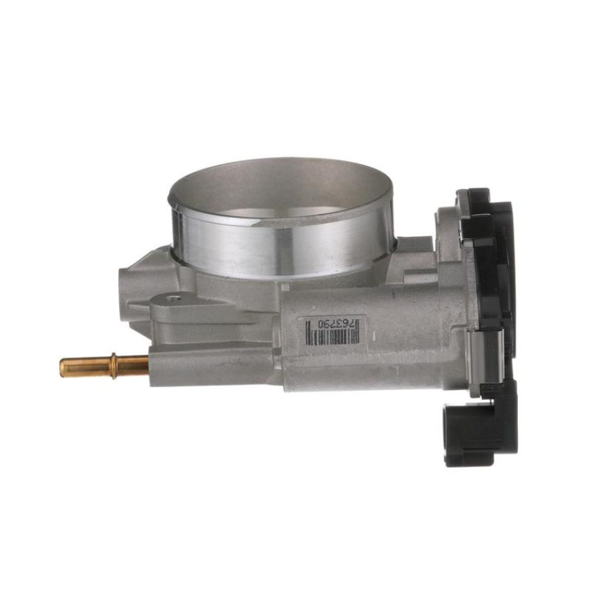 Standard Ignition S20094 Fuel Injection Throttle Body