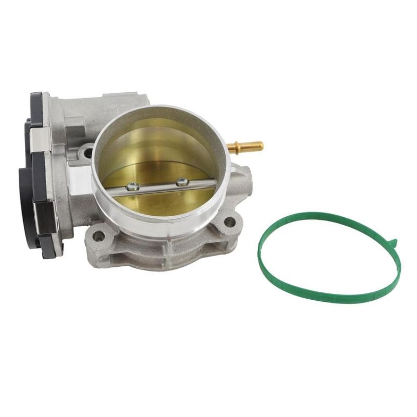 Standard Ignition S20094 Fuel Injection Throttle Body
