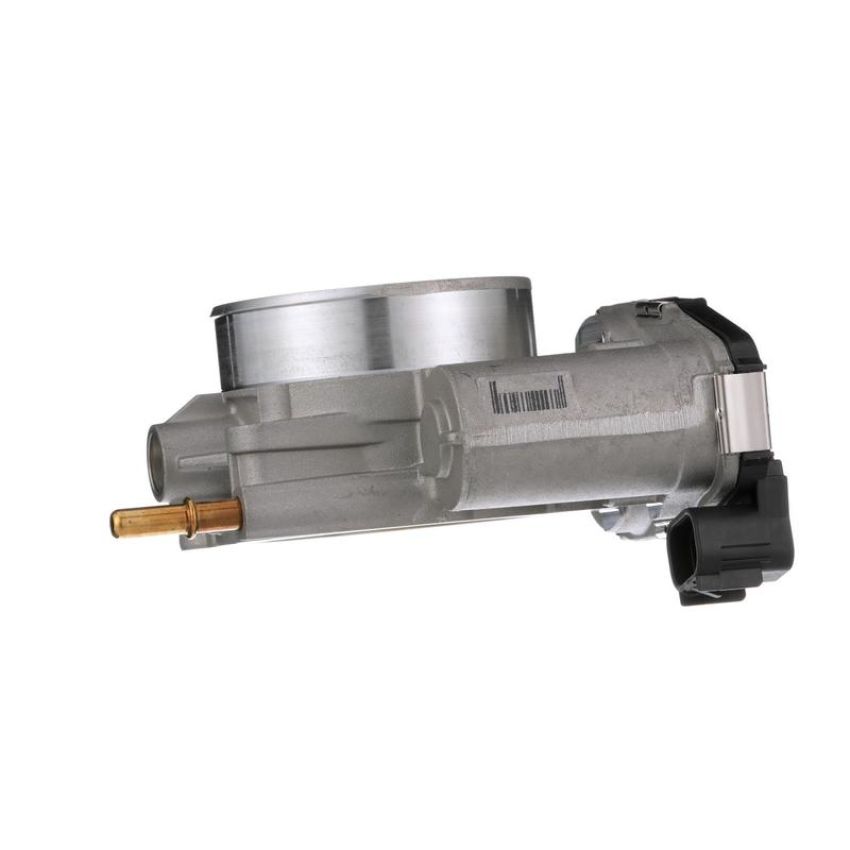 Standard Ignition S20094 Fuel Injection Throttle Body
