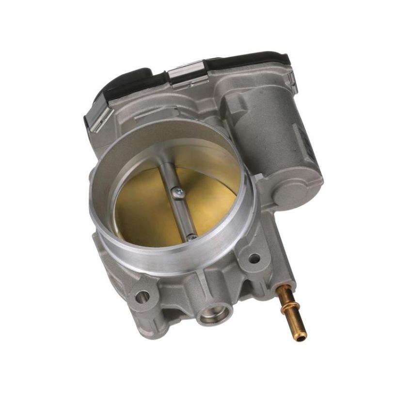 Standard Ignition S20094 Fuel Injection Throttle Body