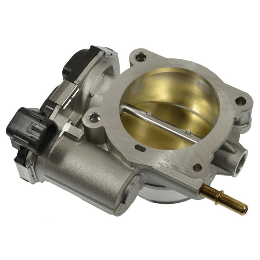 Standard Ignition S20095 Fuel Injection Throttle Body