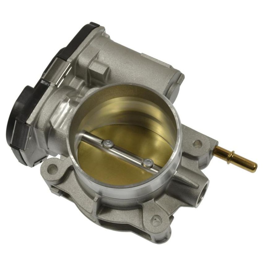 Standard Ignition S20095 Fuel Injection Throttle Body