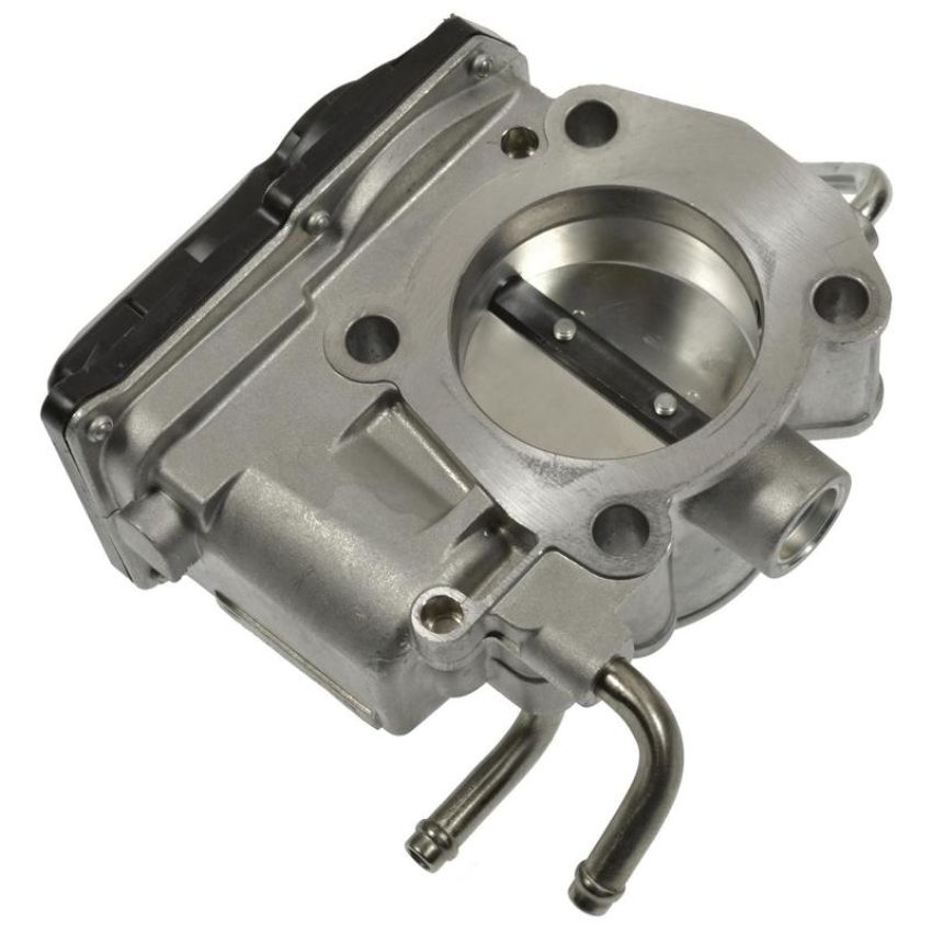 Standard Ignition S20097 Fuel Injection Throttle Body