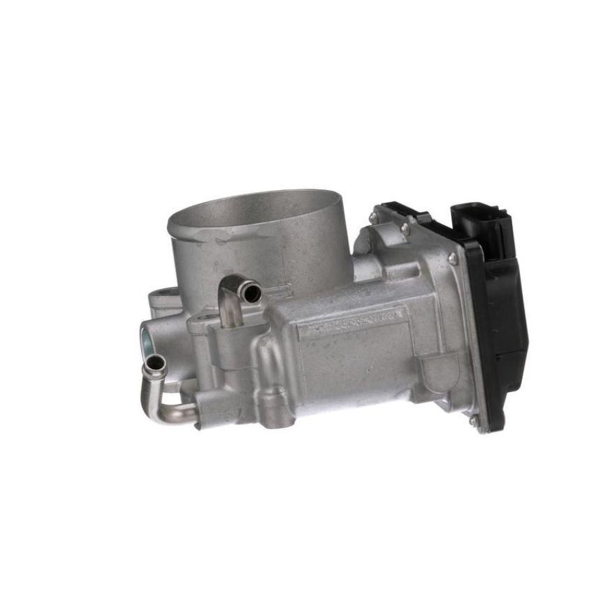 Standard Ignition S20097 Fuel Injection Throttle Body