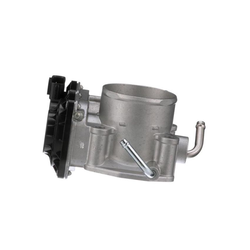 Standard Ignition S20097 Fuel Injection Throttle Body