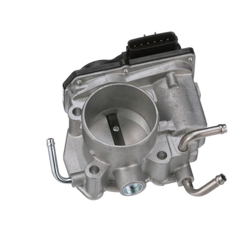 Standard Ignition S20097 Fuel Injection Throttle Body