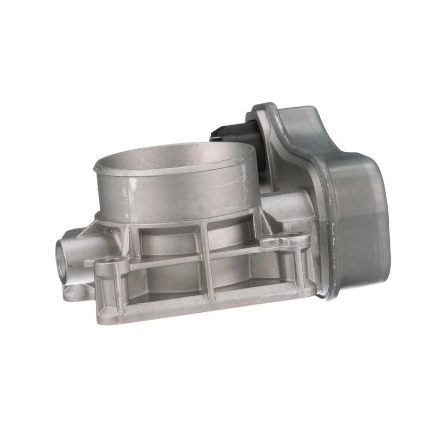 Standard Ignition S20098 Fuel Injection Throttle Body
