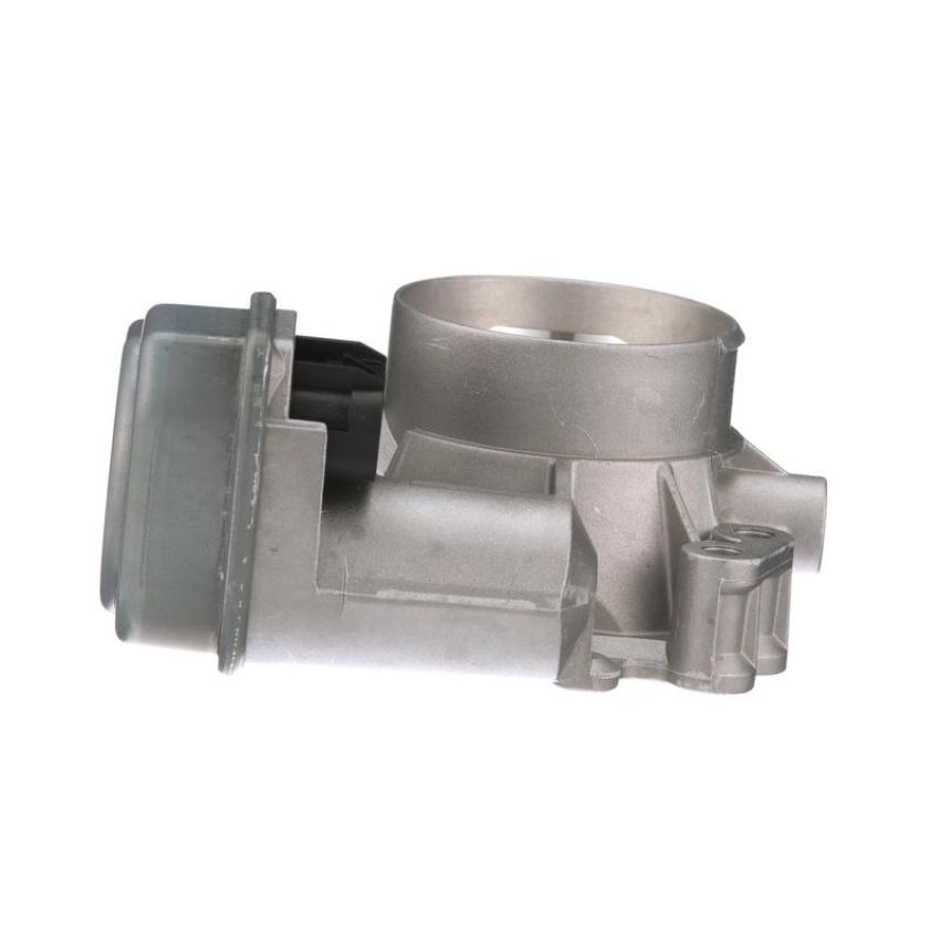 Standard Ignition S20098 Fuel Injection Throttle Body