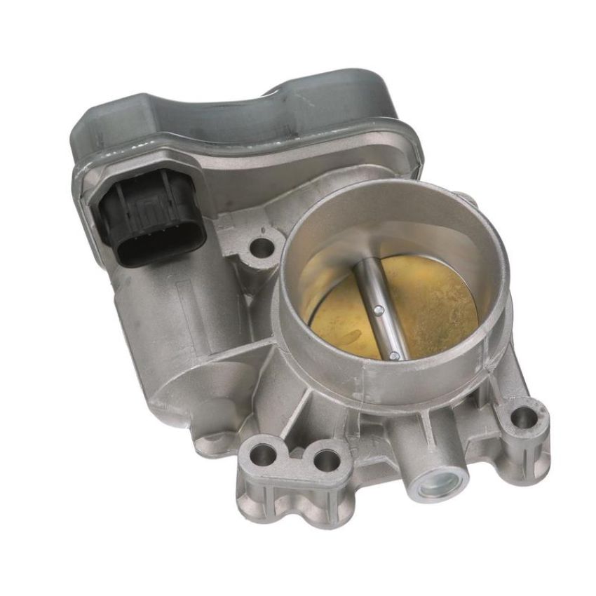 Standard Ignition S20098 Fuel Injection Throttle Body