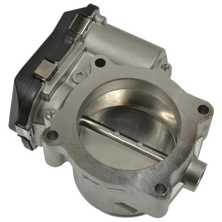 Standard Ignition S20099 Fuel Injection Throttle Body