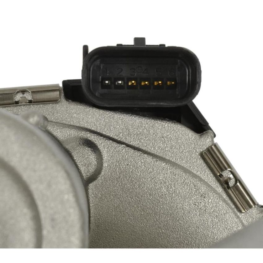 Standard Ignition S20099 Fuel Injection Throttle Body