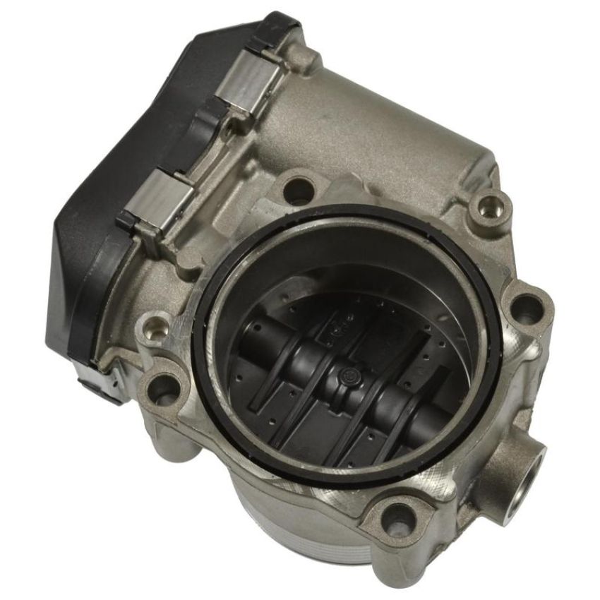 Standard Ignition S20101 Fuel Injection Throttle Body