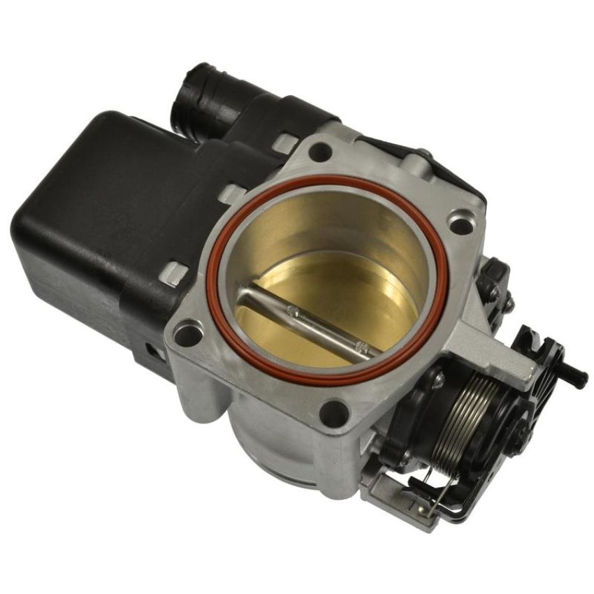 Standard Ignition S20103 Fuel Injection Throttle Body