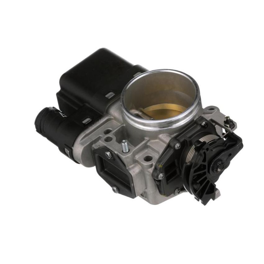 Standard Ignition S20103 Fuel Injection Throttle Body