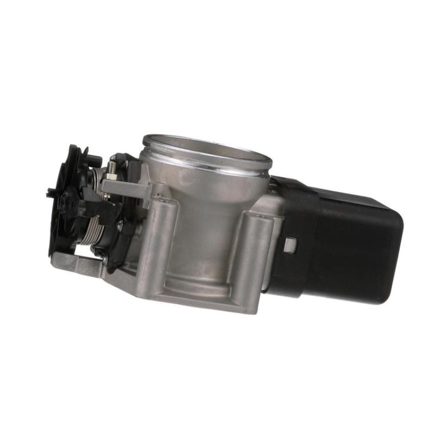 Standard Ignition S20103 Fuel Injection Throttle Body