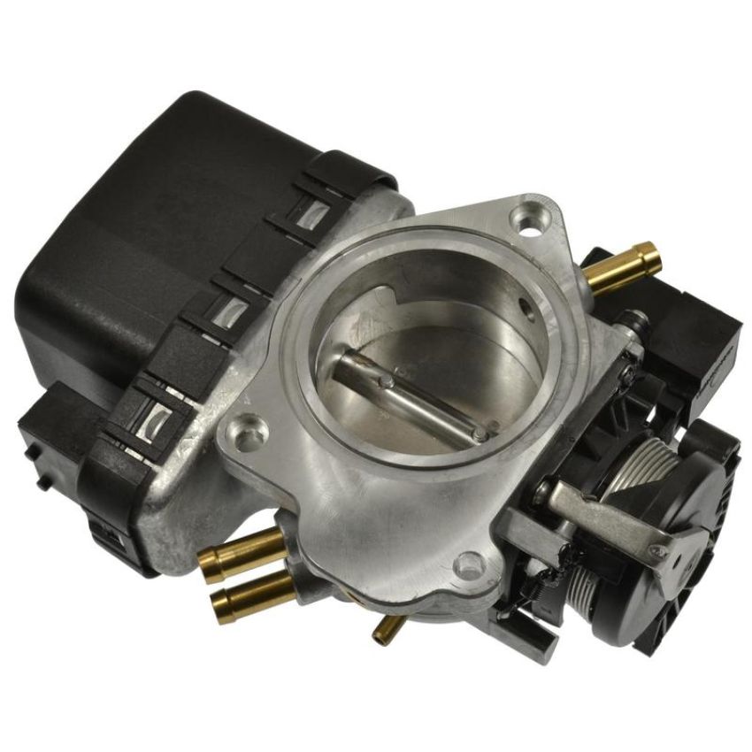Standard Ignition S20104 Fuel Injection Throttle Body