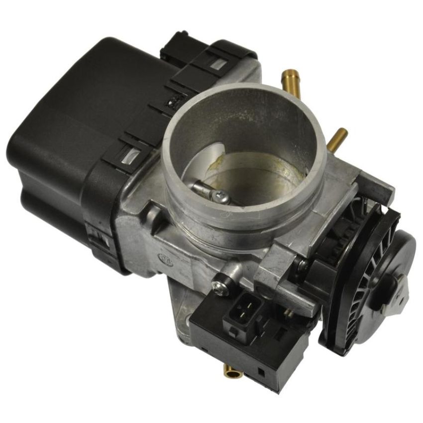 Standard Ignition S20104 Fuel Injection Throttle Body