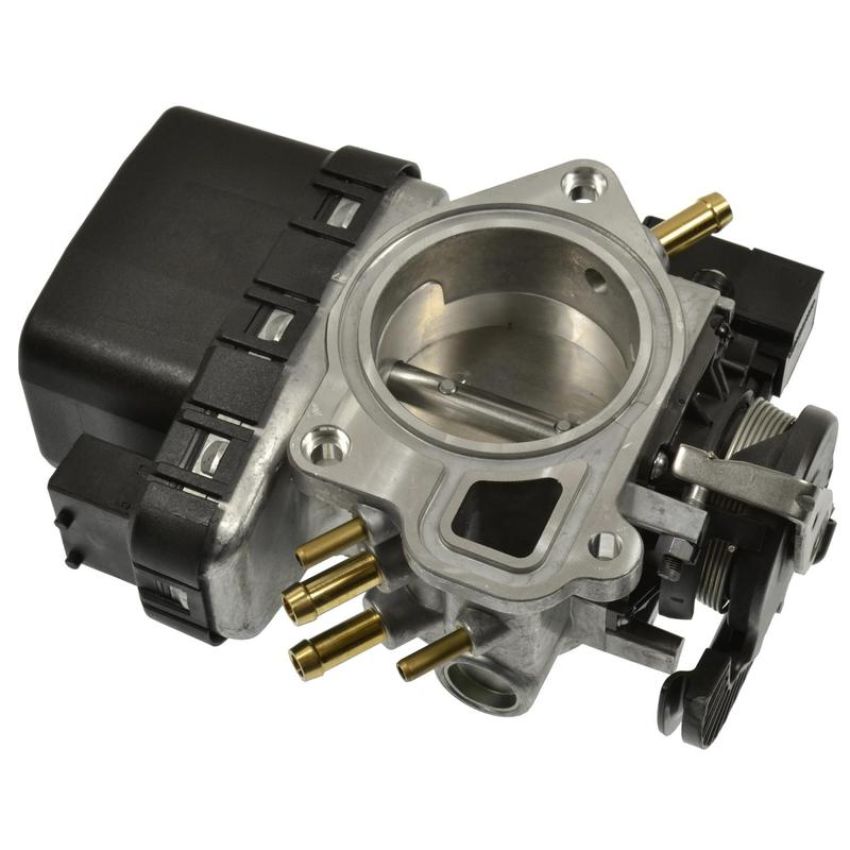 Standard Ignition S20105 Fuel Injection Throttle Body