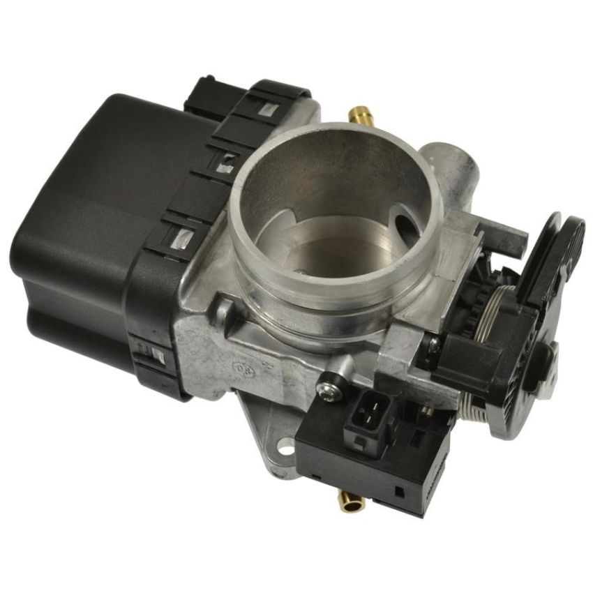 Standard Ignition S20105 Fuel Injection Throttle Body