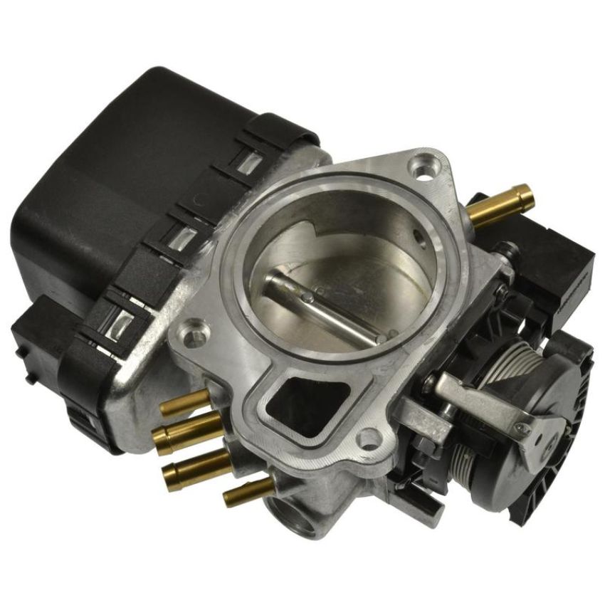 Standard Ignition S20106 Fuel Injection Throttle Body