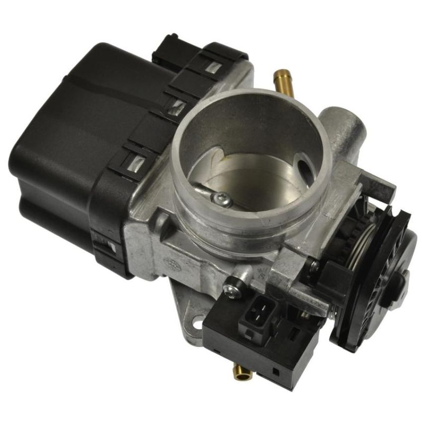 Standard Ignition S20106 Fuel Injection Throttle Body