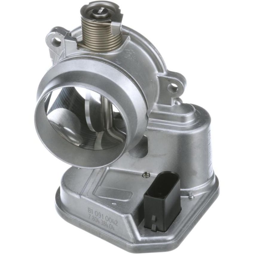 Standard Ignition S20107 Fuel Injection Throttle Body