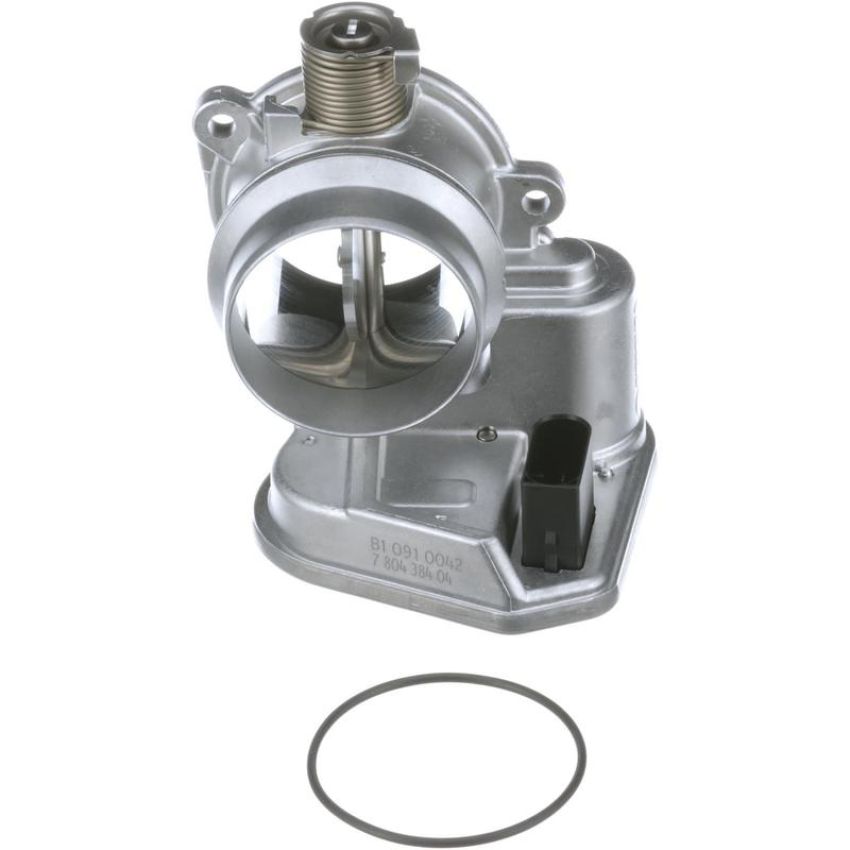 Standard Ignition S20107 Fuel Injection Throttle Body