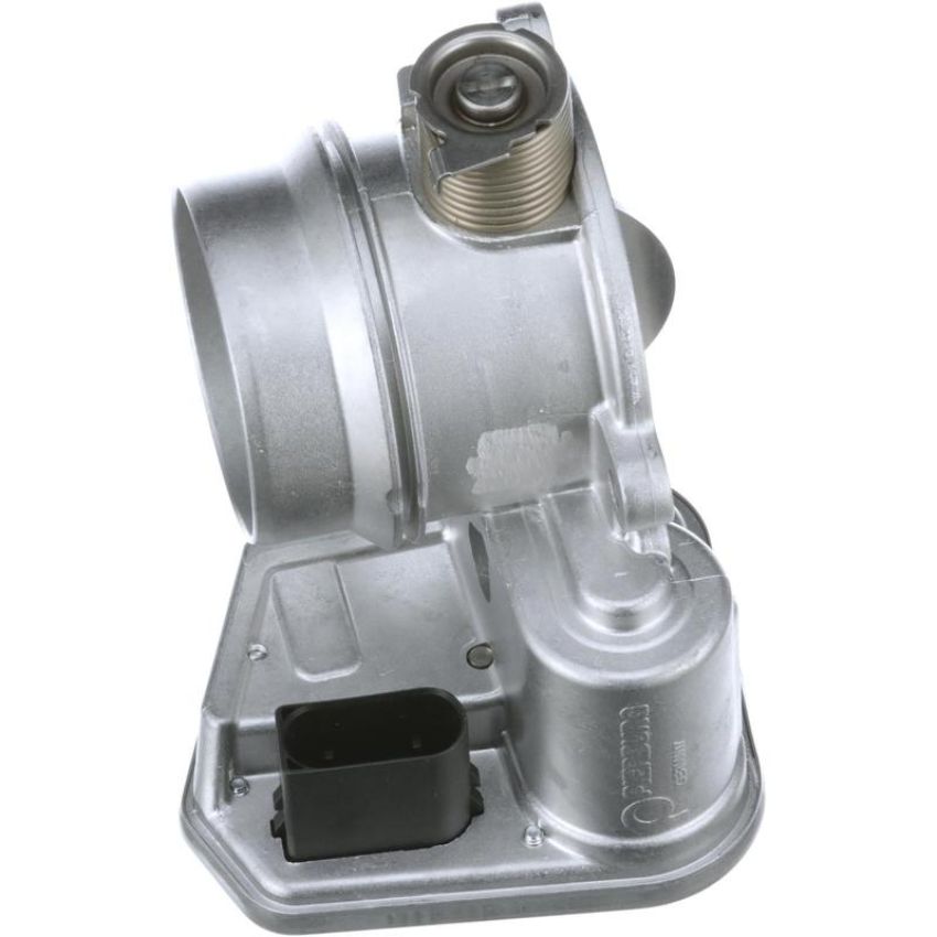 Standard Ignition S20107 Fuel Injection Throttle Body