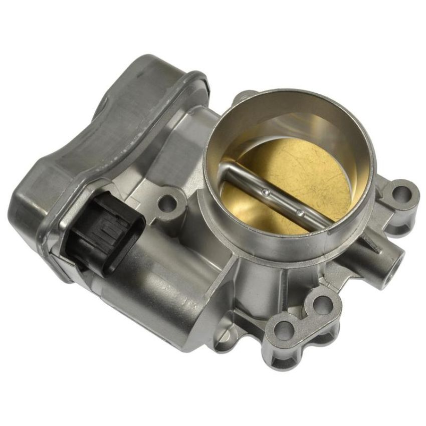 Standard Ignition S20108 Fuel Injection Throttle Body