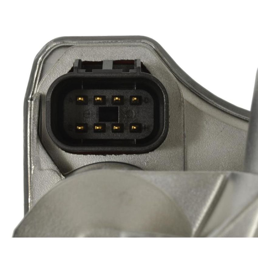 Standard Ignition S20108 Fuel Injection Throttle Body