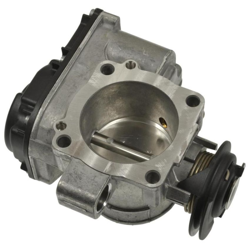 Standard Ignition S20109 Fuel Injection Throttle Body