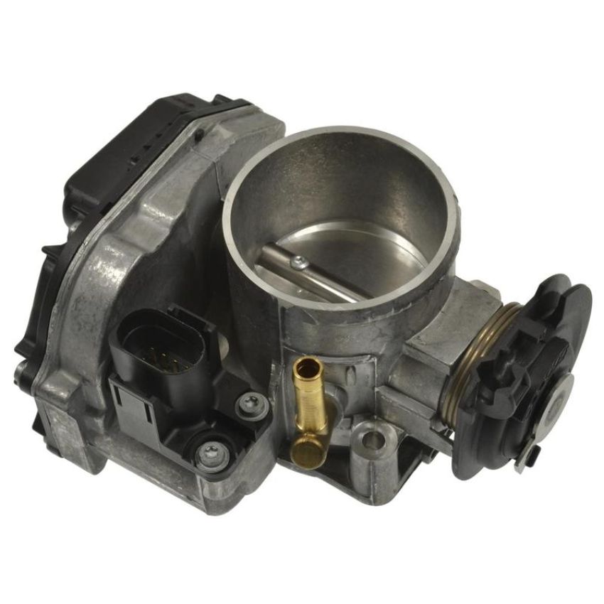 Standard Ignition S20109 Fuel Injection Throttle Body