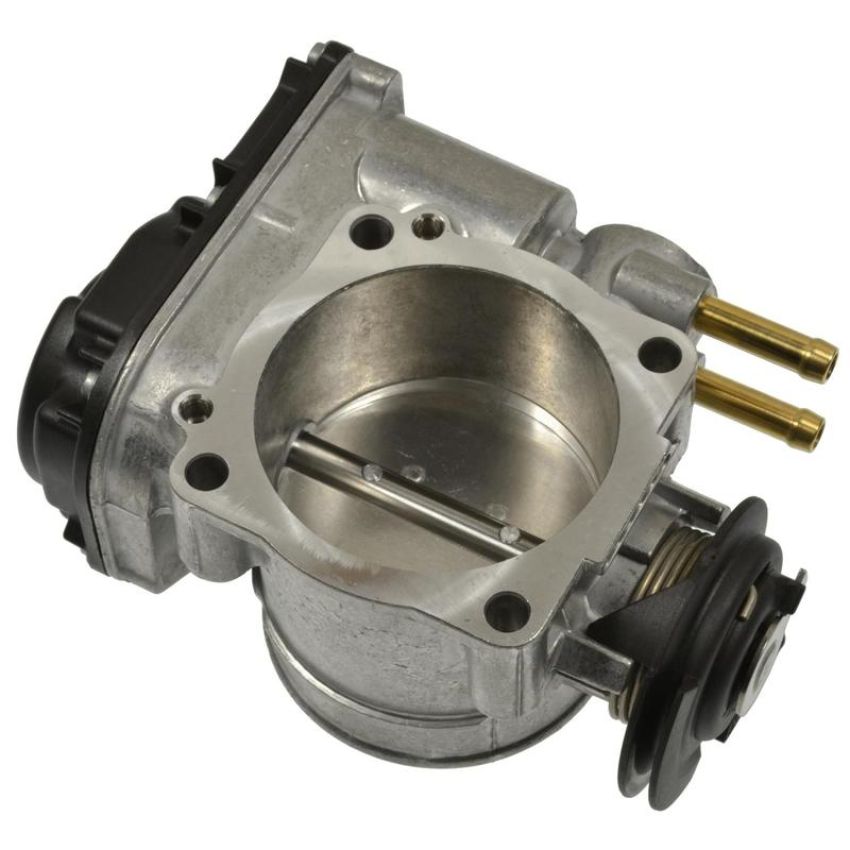 Standard Ignition S20110 Fuel Injection Throttle Body