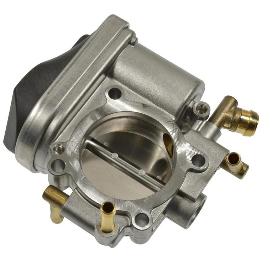 Standard Ignition S20111 Fuel Injection Throttle Body