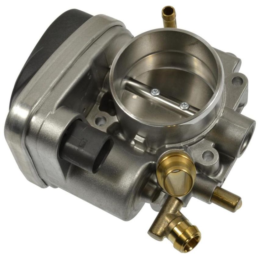 Standard Ignition S20111 Fuel Injection Throttle Body