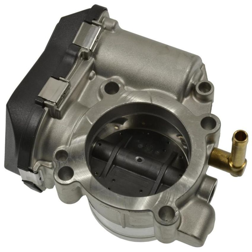 Standard Ignition S20112 Fuel Injection Throttle Body
