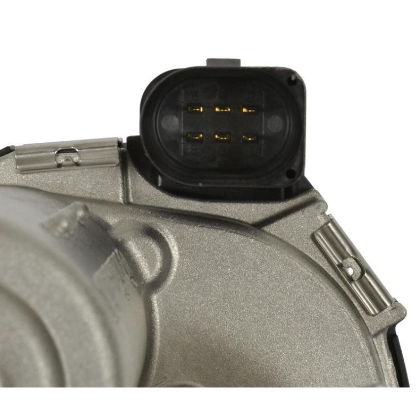 Standard Ignition S20112 Fuel Injection Throttle Body