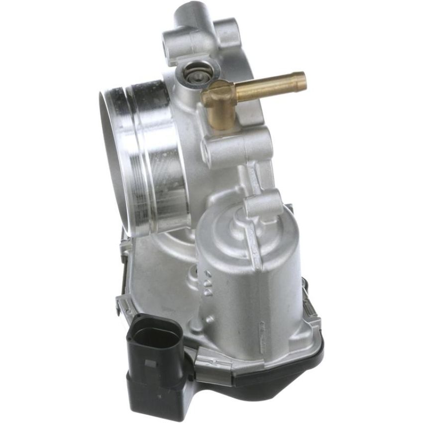 Standard Ignition S20112 Fuel Injection Throttle Body
