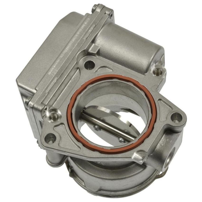 Standard Ignition S20113 Fuel Injection Throttle Body