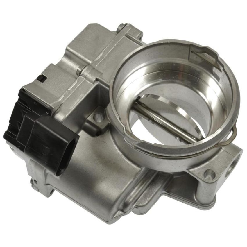 Standard Ignition S20113 Fuel Injection Throttle Body