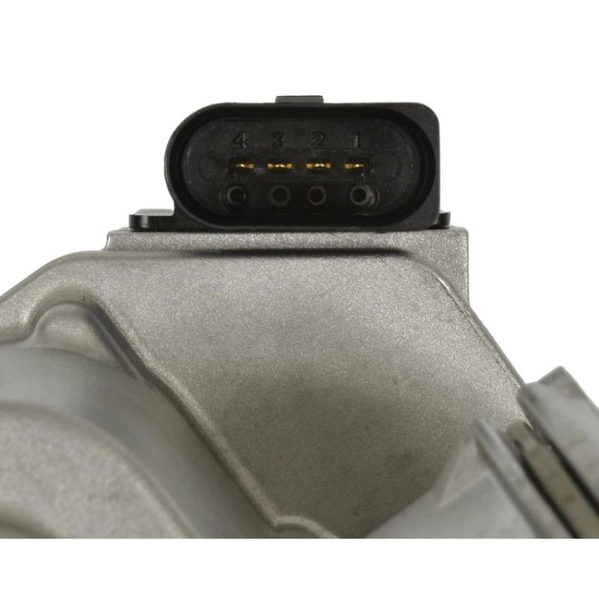 Standard Ignition S20113 Fuel Injection Throttle Body