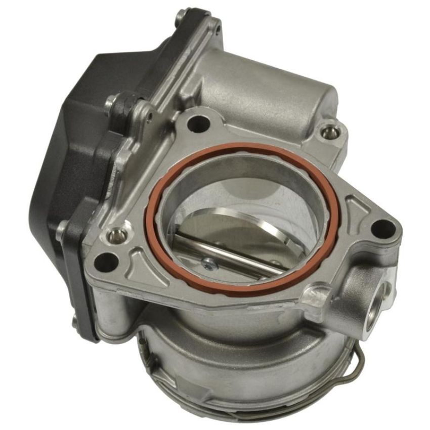 Standard Ignition S20114 Fuel Injection Throttle Body