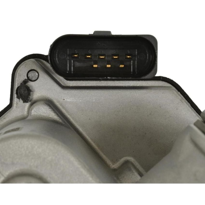 Standard Ignition S20114 Fuel Injection Throttle Body