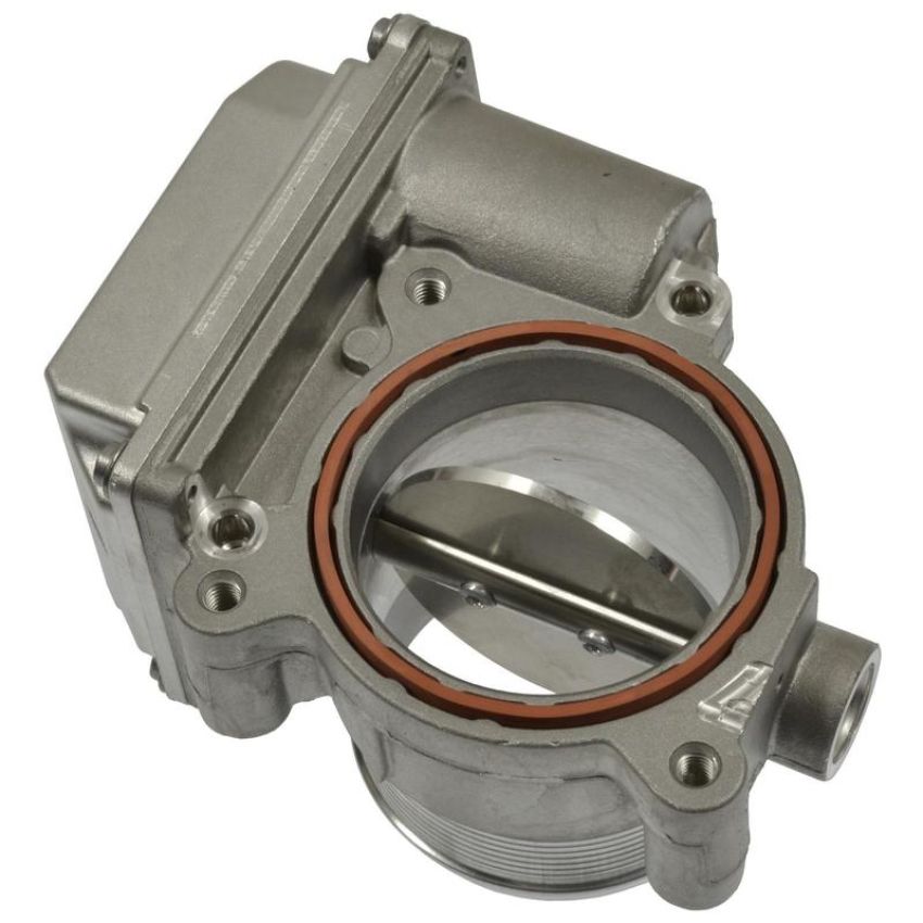 Standard Ignition S20115 Fuel Injection Throttle Body