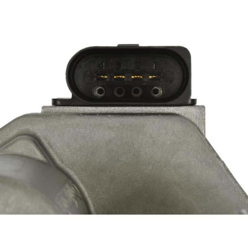 Standard Ignition S20115 Fuel Injection Throttle Body
