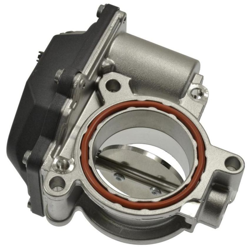 Standard Ignition S20116 Fuel Injection Throttle Body