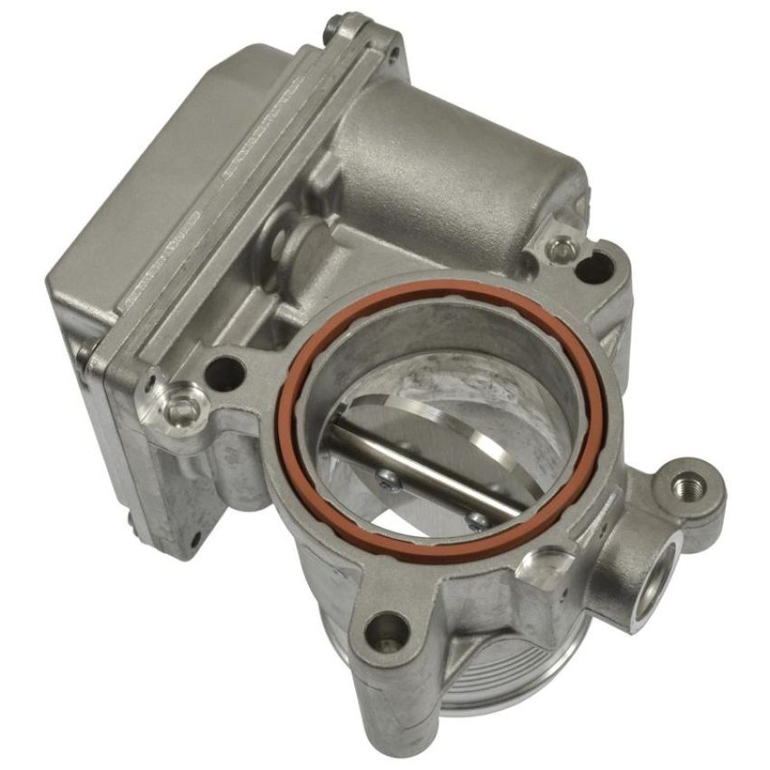 Standard Ignition S20118 Fuel Injection Throttle Body