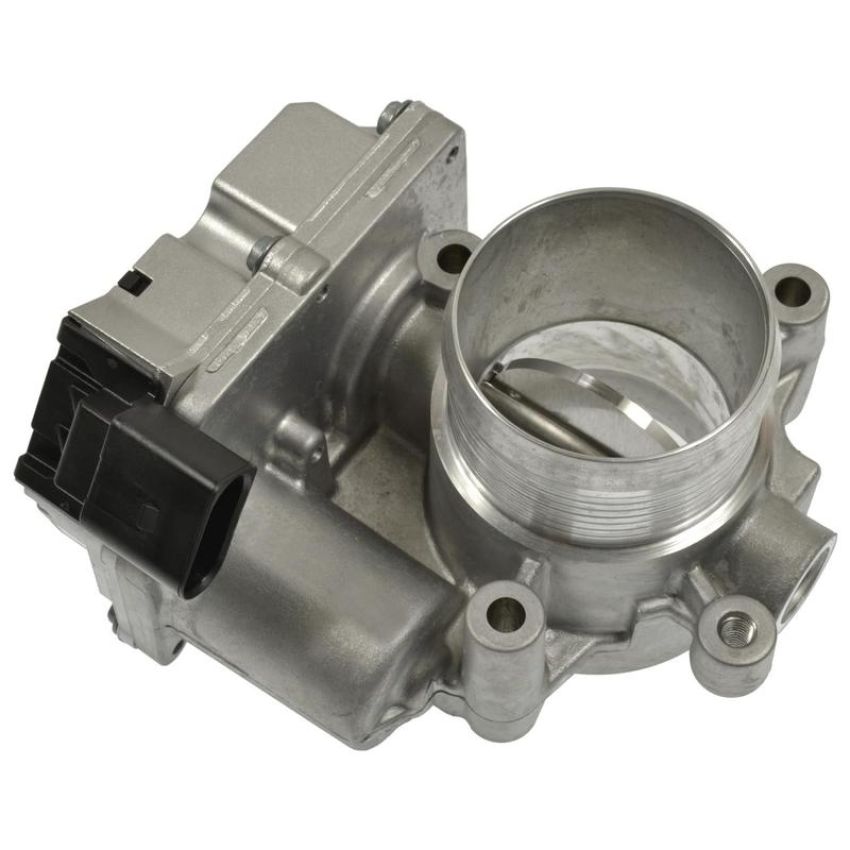 Standard Ignition S20118 Fuel Injection Throttle Body